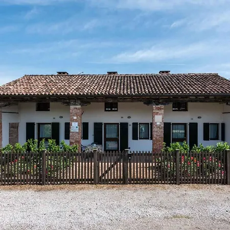 Viaro_150sqm Vanzo